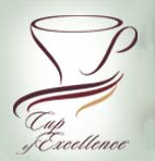 Cup of Excellence